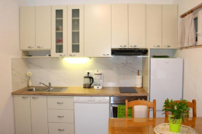 Apartment Teraferma 2